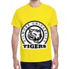 Adult 5.3 oz. T-Shirt Thumbnail