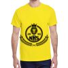 Adult 5.3 oz. T-Shirt Thumbnail