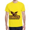 Adult 5.3 oz. T-Shirt Thumbnail