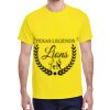 Adult 5.3 oz. T-Shirt Thumbnail
