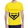 Adult 5.3 oz. T-Shirt Thumbnail