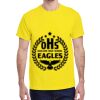 Adult 5.3 oz. T-Shirt Thumbnail