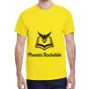 Adult 5.3 oz. T-Shirt Thumbnail