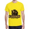 Adult 5.3 oz. T-Shirt Thumbnail