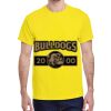 Adult 5.3 oz. T-Shirt Thumbnail