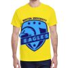 Adult 5.3 oz. T-Shirt Thumbnail