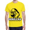 Adult 5.3 oz. T-Shirt Thumbnail