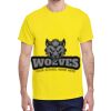 Adult 5.3 oz. T-Shirt Thumbnail