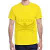 Adult 5.3 oz. T-Shirt Thumbnail