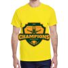 Adult 5.3 oz. T-Shirt Thumbnail