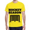 Adult 5.3 oz. T-Shirt Thumbnail
