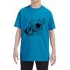 Youth 5.3 oz. T-Shirt Thumbnail