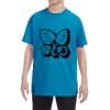 Youth 5.3 oz. T-Shirt Thumbnail