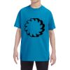 Youth 5.3 oz. T-Shirt Thumbnail