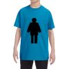 Youth 5.3 oz. T-Shirt Thumbnail
