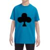 Youth 5.3 oz. T-Shirt Thumbnail