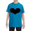 Youth 5.3 oz. T-Shirt Thumbnail