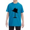 Youth 5.3 oz. T-Shirt Thumbnail