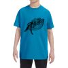 Youth 5.3 oz. T-Shirt Thumbnail