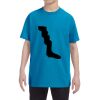 Youth 5.3 oz. T-Shirt Thumbnail