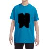Youth 5.3 oz. T-Shirt Thumbnail