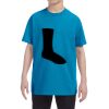 Youth 5.3 oz. T-Shirt Thumbnail