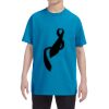 Youth 5.3 oz. T-Shirt Thumbnail