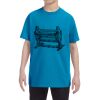 Youth 5.3 oz. T-Shirt Thumbnail
