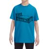 Youth 5.3 oz. T-Shirt Thumbnail