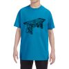 Youth 5.3 oz. T-Shirt Thumbnail
