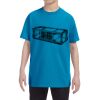 Youth 5.3 oz. T-Shirt Thumbnail