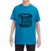 Youth 5.3 oz. T-Shirt Thumbnail