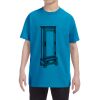 Youth 5.3 oz. T-Shirt Thumbnail