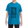 Youth 5.3 oz. T-Shirt Thumbnail