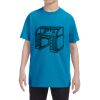 Youth 5.3 oz. T-Shirt Thumbnail