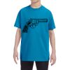 Youth 5.3 oz. T-Shirt Thumbnail