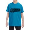 Youth 5.3 oz. T-Shirt Thumbnail