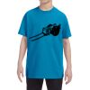 Youth 5.3 oz. T-Shirt Thumbnail