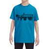 Youth 5.3 oz. T-Shirt Thumbnail
