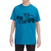 Youth 5.3 oz. T-Shirt Thumbnail