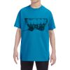 Youth 5.3 oz. T-Shirt Thumbnail