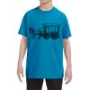 Youth 5.3 oz. T-Shirt Thumbnail