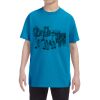 Youth 5.3 oz. T-Shirt Thumbnail