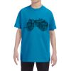 Youth 5.3 oz. T-Shirt Thumbnail
