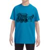 Youth 5.3 oz. T-Shirt Thumbnail