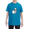 Youth 5.3 oz. T-Shirt Thumbnail