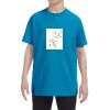 Youth 5.3 oz. T-Shirt Thumbnail