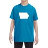 Youth 5.3 oz. T-Shirt Thumbnail