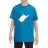 Youth 5.3 oz. T-Shirt Thumbnail