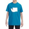 Youth 5.3 oz. T-Shirt Thumbnail